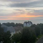 Appartement La Perle Marine *