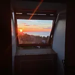 La Perle Marine Appartement *