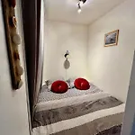 La Perle Marine Appartement Trouville-sur-Mer
