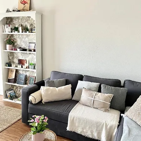 La Perle Marine * تروفيي سور مير