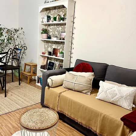 La Perle Marine تروفيي سور مير