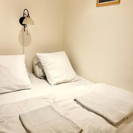 La Perle Marine تروفيي سور مير