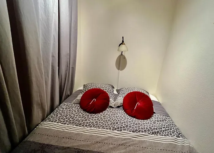 La Perle Marine Trouville-sur-Mer