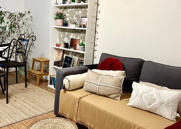 La Perle Marine Trouville-sur-Mer