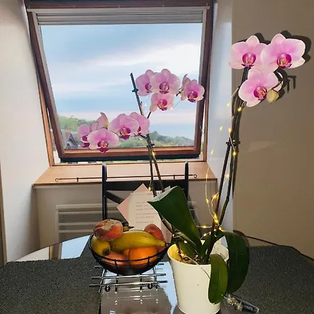 La Perle Marine * 滨海图维列