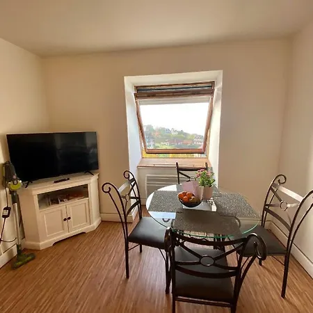 La Perle Marine Lejlighed