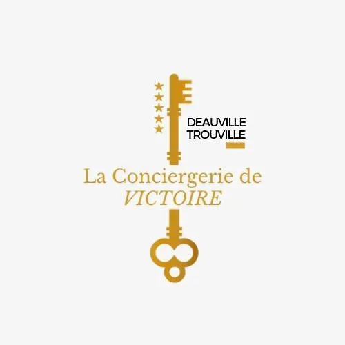 דירה La Perle Marine טרוביל-סור-מאר